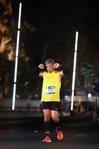 BIB: 
                            <button type="button" onclick="openModal(24603523)" class="btn btn-primary btn-sm float-right btn-popup" data-toggle="modal" data-target=".modal-high-quality">
                        <i class="fas fa-shopping-cart"></i> Add to Cart
                    </button>
                                            <button type="button" onclick="isThisMe(24603523, true)" class="btn btn-success btn-sm float-right btn-popup btn-isme hidden" data-toggle="tooltip" data-placement="bottom" title="นี่คือรูปของคุณใช่ไหม คลิกที่นี่เพื่อเอาเข้าอัลบั้ม">
                        <i class="fas fa-plus"></i> Add to album
                    </button>
                    <button type="button" onclick="isThisMe(24603523, false)" class="btn btn-warning btn-sm float-right btn-popup btn-isnotme hidden">
                        <i class="fas fa-ban"></i> Remove from album
                    </button>